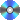 Click Here For A Description Of DVD 1